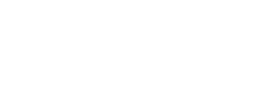 Futuro Estimulante